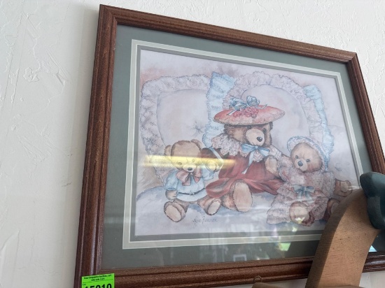 picture frame