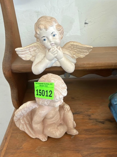 angel Decor