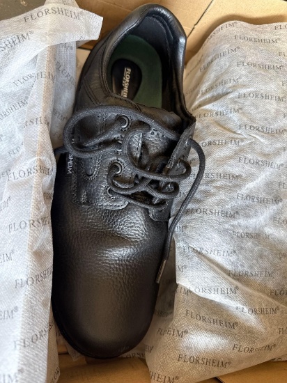 Mens shoes