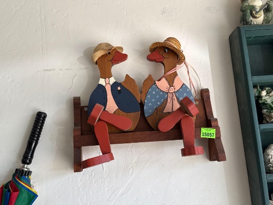 wall decor