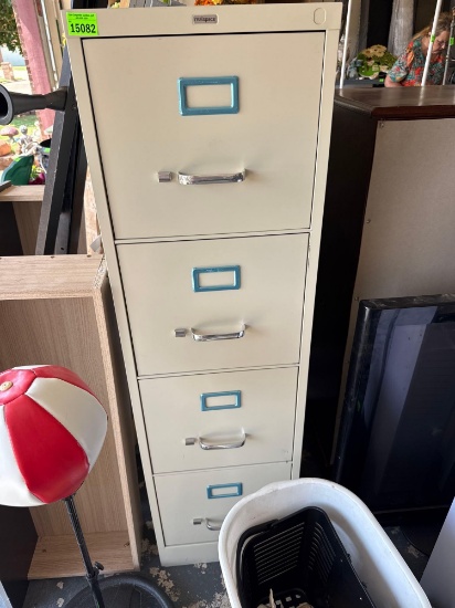 file cabinet only