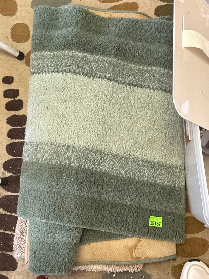 Rugs