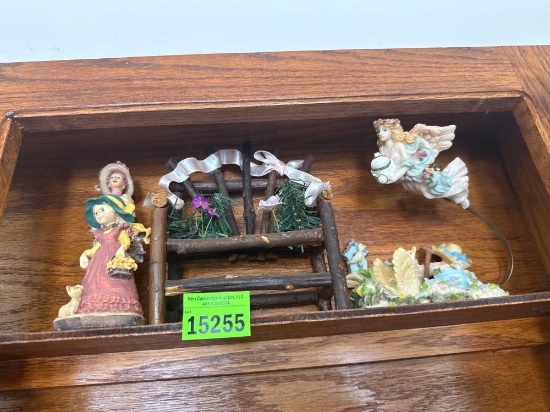 fairies