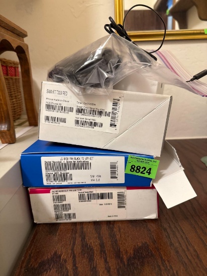 t-Mobile phones