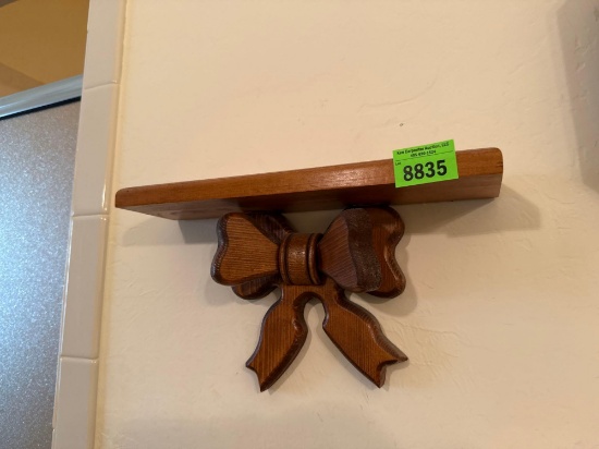 wall hangers