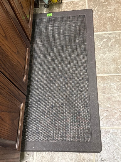 rug