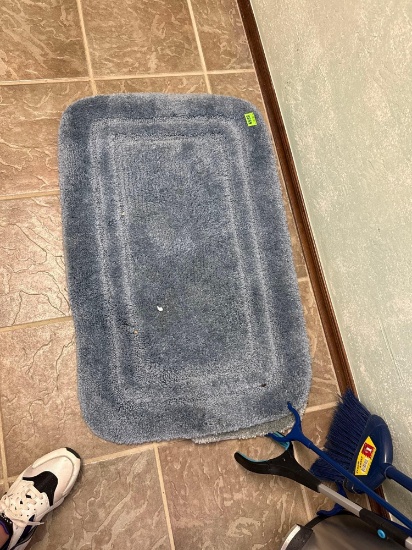 rug