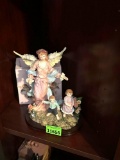 angel Decor