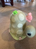 turtle decor
