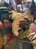 chicken decor