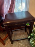 bar stool
