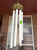 Wind chime