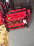 stadium chairs