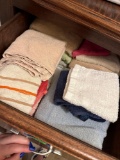 wash cloths