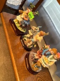 montefior collection