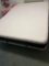 Queen size mattress Measurements in photos Buyer responsible loading and moving