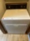 Kenmore Dryer Electric Buyer responsible loading and moving