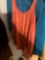 Clothing Sizes in photos