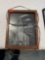 Framed picture