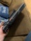 DVD player