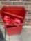 Toolbox