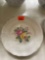 Collector plates