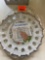 Collector plates