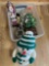Christmas decor