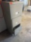 3 drawer filing cabinet