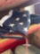 US Flag