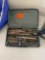 Drill bits