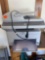 Samsung copy machine