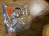 Watch rings