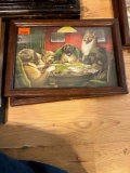 Pictures measurement in photos