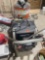 Pressure washer