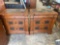 2 night stands Must bring help to load