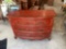 Beautiful 3 drawer dresser Must bring help to load
