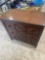 3 drawer dresser Must bring help to load