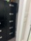 Filing cabinet Measurement in photo Must bring help to load