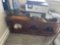 Glass top buffet 26x54 contents are not included must bring help to load