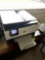 HP printer
