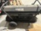 Heatstar 175,000BTU Must bring help to load Condition unknown