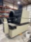 Opticom Qualifier 30 Contour projector 80x88x68 * BUYER TO DISASSEMBLE AND LOAD*