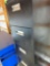 File cabinet 60 x18 x28 Must bring help to load