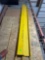 84 forklift extension 2 times the money