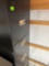 file cabinet 60 x 29 x 18