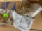 3 bags Hex cap screws 3 times the money