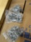 3 bags of screws 3 times the money