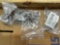 3 bags of screws 3 times the money