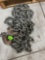 20 log chain
